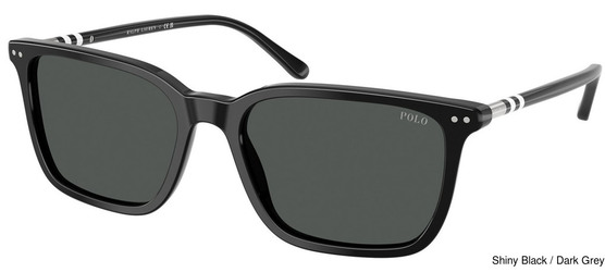 (Polo) Ralph Lauren Sunglasses PH4226F 500187