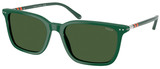 (Polo) Ralph Lauren Sunglasses PH4226F 542171