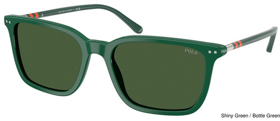 (Polo) Ralph Lauren Sunglasses PH4226F 542171