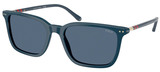 (Polo) Ralph Lauren Sunglasses PH4226F 546580