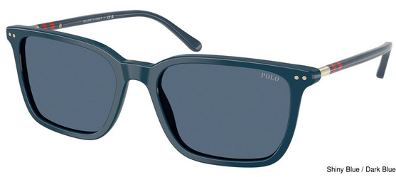 (Polo) Ralph Lauren Sunglasses PH4226F 546580