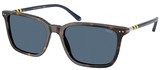(Polo) Ralph Lauren Sunglasses PH4226F 500380