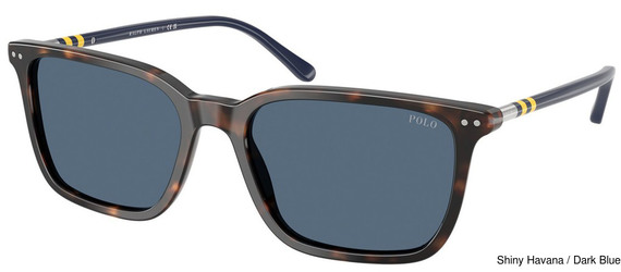 (Polo) Ralph Lauren Sunglasses PH4226F 500380