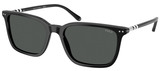 (Polo) Ralph Lauren Sunglasses PH4226 500187