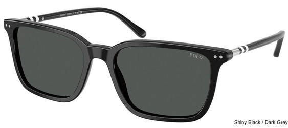(Polo) Ralph Lauren Sunglasses PH4226 500187