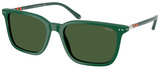 (Polo) Ralph Lauren Sunglasses PH4226 542171