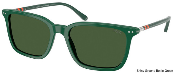 (Polo) Ralph Lauren Sunglasses PH4226 542171