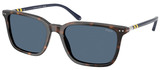 (Polo) Ralph Lauren Sunglasses PH4226 500380