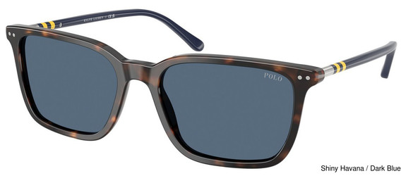 (Polo) Ralph Lauren Sunglasses PH4226 500380