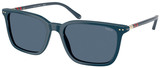 (Polo) Ralph Lauren Sunglasses PH4226 546580