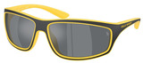 (Polo) Ralph Lauren Sunglasses PH4227U 51076G