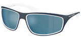 (Polo) Ralph Lauren Sunglasses PH4227U 547155