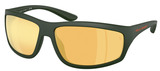 (Polo) Ralph Lauren Sunglasses PH4227U 55967J