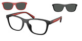 (Polo) Ralph Lauren Sunglasses PH4228U 500187