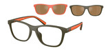 (Polo) Ralph Lauren Sunglasses PH4228U 5216F9