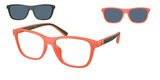 (Polo) Ralph Lauren Sunglasses PH4228U 546080