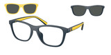 (Polo) Ralph Lauren Sunglasses PH4228U 590487