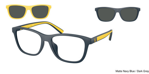 (Polo) Ralph Lauren Sunglasses PH4228U 590487