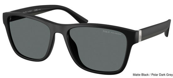 Ralph Replacement Lenses 113325