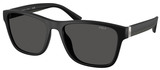 (Polo) Ralph Lauren Sunglasses PH4229U 500187