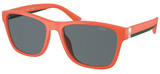 (Polo) Ralph Lauren Sunglasses PH4229U 54606G