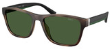 (Polo) Ralph Lauren Sunglasses PH4229U 607071