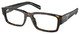 Tortoise / Clear