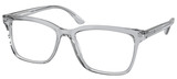 Prada Eyeglasses PR 14WVF U431O1