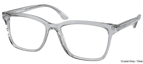 Prada Eyeglasses PR 14WVF U431O1