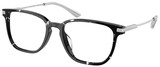 Prada Eyeglasses PR A12VD 15O1O1
