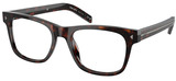 Prada Eyeglasses PR A13VF 17N1O1