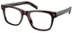 Radica Tortoise / Clear