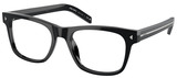 Prada Eyeglasses PR A13VF 16K1O1