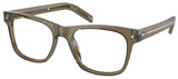 Prada Eyeglasses PR A13VF 18T1O1
