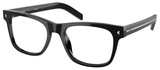 Prada Eyeglasses PR A13V 16K1O1