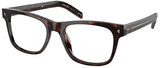Prada Eyeglasses PR A13V 17N1O1