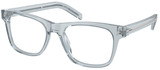 Prada Eyeglasses PR A13V 19T1O1