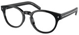 Prada Eyeglasses PR A14VF 16K1O1