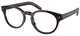 Radica Tortoise / Clear