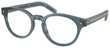 Prada Eyeglasses PR A14VF 17T1O1