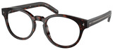 Prada Eyeglasses PR A14V 17N1O1