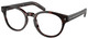 Radica Tortoise / Clear