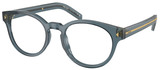 Prada Eyeglasses PR A14V 17T1O1