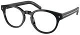 Prada Eyeglasses PR A14V 16K1O1