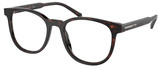 Prada Eyeglasses PR A15VF 17N1O1