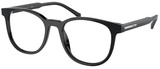 Prada Eyeglasses PR A15VF 16K1O1