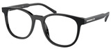 Prada Eyeglasses PR A15V 16K1O1
