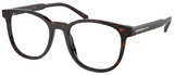 Prada Eyeglasses PR A15V 17N1O1