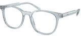 Prada Eyeglasses PR A15V 19T1O1
