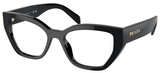 Prada Eyeglasses PR A16VF 16K1O1